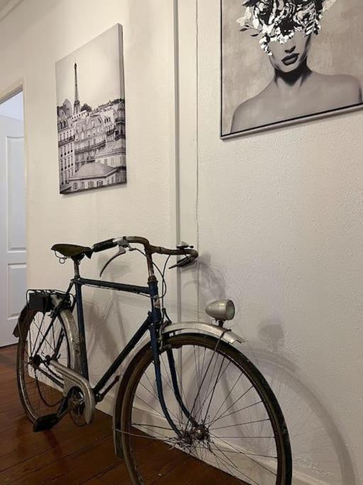 디종 Le Comte Est Bon, Quartier Antiquaires 아파트 외부 사진